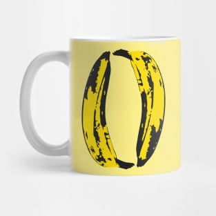 Double B Mug